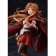 Figura de Asuna 1/7 de Sword Art Online