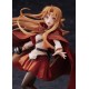 Figura de Asuna 1/7 de Sword Art Online