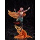 Figura de Rakan de League of Legends en PVC
