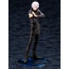 Figurine Kotobukiya Satoru Gojo Jujutsu Kaisen 1/8