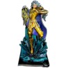 Figure Tsume Arts Saint Seiya Gemini Saga 1/6