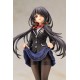 Figura de Kurumi Tokisaki de Date A Live Kotobukiya
