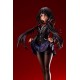 Figura de Kurumi Tokisaki de Date A Live Kotobukiya