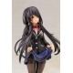 Figura de Kurumi Tokisaki de Date A Live Kotobukiya