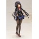 Figura de Kurumi Tokisaki de Date A Live Kotobukiya