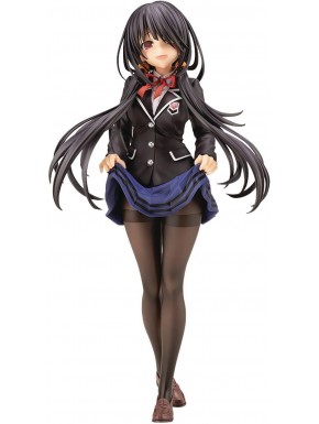Figura de Kurumi Tokisaki de Date A Live Kotobukiya