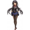 Figurine Kurumi Date A Live 23cm Échelle 1/7 Kotobukiya