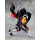 Figura detallada Osoba Mask de One Piece 21 cm