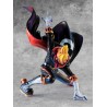 Figura Megahouse One Piece Osoba Mask 21 cm