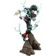 Figura ARTFXJ de My Hero Academia de Kotobukiya 1/8