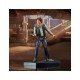 Figura de Han Solo 25 cm con blaster Diamond Collection