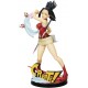 Figura de Momo Yaoyorozu de 23 cm de Good Smile Company