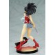 Figura de Momo Yaoyorozu de 23 cm de Good Smile Company