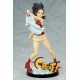 Figura de Momo Yaoyorozu de 23 cm de Good Smile Company