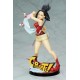Figura de Momo Yaoyorozu de 23 cm de Good Smile Company