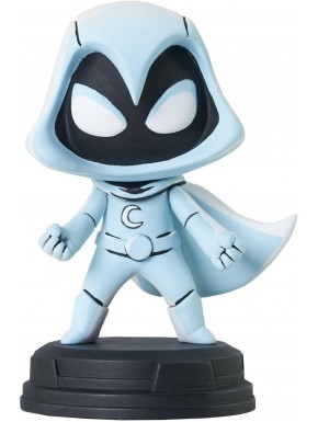 Figura animada de Moon Knight de 8 cm