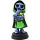Figura Doctor Doom de 13 cm Marvel Animated Style