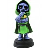 Figurine Doctor Doom 13 cm Marvel Animated Diamond Select