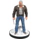 Figurine Old Man Logan X-Men Diamond Collection 23 cm