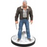 Figurine Old Man Logan X-Men Diamond Collection 23 cm