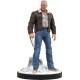 Figurine en résine Old Man Logan X-Men 23 cm