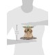 Figura Milestones de The Child Star Wars The Mandalorian