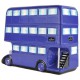 Piggy Bank Bus Nighty Harry Potter