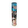 Set de crayons de couleur One Piece (Whole Cake Island)