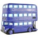 Piggy Bank Bus Nighty Harry Potter