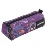 Estuche Pokémon Gengar de CYP Brands