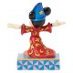 Figura de Mickey El Hechicero de Enesco