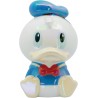 Cofrinho Cerâmico Pato Donald Disney Showcase 16,5 cm