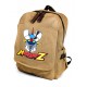 Bag Backpack Mazinger Z