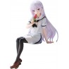 Estátua PVC Noodle Stopper Shiroha Naruse 15 cm Summer Pockets
