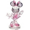 Figurine Acrylique Enesco Disney Minnie