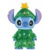 Figura Enesco Disney Stitch Árvore de Natal