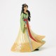Figura deluxe de Mulán de Enesco Disney