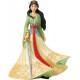 Figura deluxe de Mulán de Enesco Disney