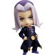 Figura Nendoroid Leone Abbacchio de Jojo's Bizarre Adventure