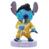 Figure Enesco Disney Stitch Elvis Costume