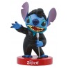 Figurine Officielle Disney Stitch Elvis de Enesco