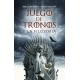 Libro Juego de Tronos y la Filosofía