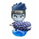 Figure surprise Naruto Shippuden Petit Chara 6 cm Part 2