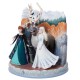 Figura decorativa Disney Frozen 2 da Enesco