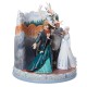 Figura decorativa Disney Frozen 2 da Enesco