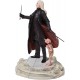 Figura Enesco de Lucius Malfoy y Dobby de Harry Potter