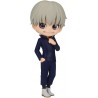 Toge Inumaki 14 cm QPosket Jujutsu Kaisen Figura