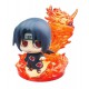 Figure surprise Naruto Shippuden Petit Chara 6 cm Part 2