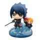 Figure surprise Naruto Shippuden Petit Chara 6 cm Part 2