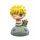 Figure surprise Naruto Shippuden Petit Chara 6 cm Part 2